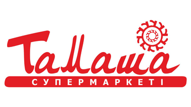 ТАМАША