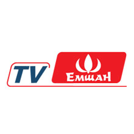 Емшан ТВ