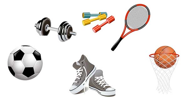 PLANETSPORT